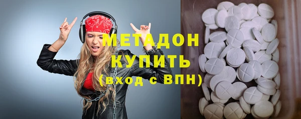 шишки Аркадак