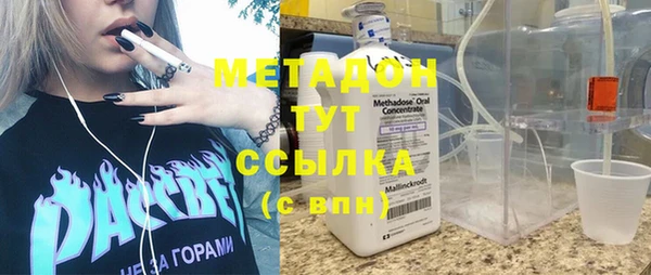 шишки Аркадак